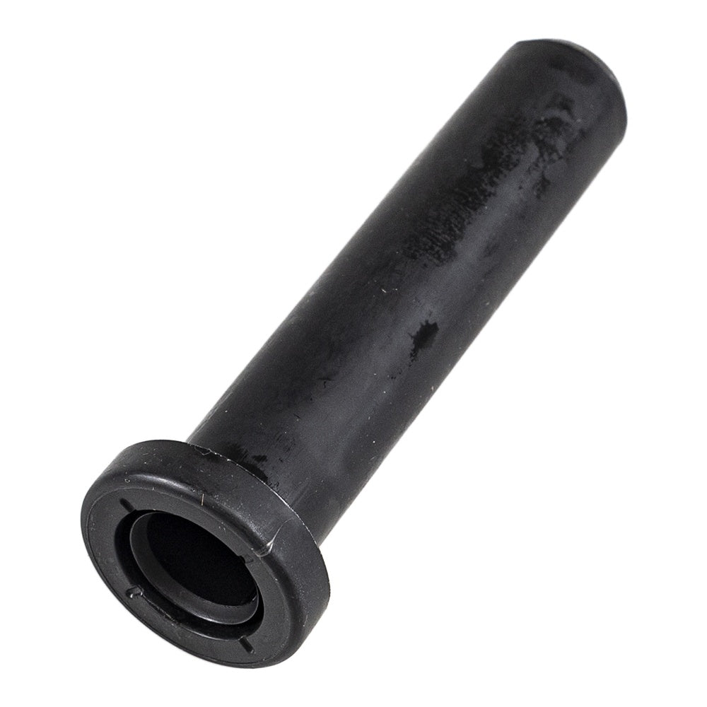 Polaris Complete Front & Rear Control A-arm Bushing Kit FK1000007