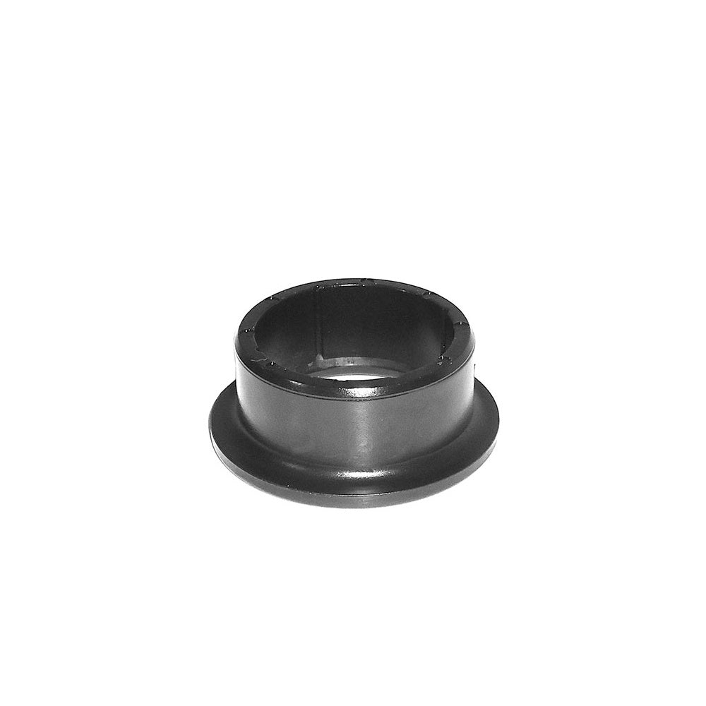 Polaris FK1000007 Genuine 1993 - 2016 Complete Front & Rear Control Arm, A Arm Bushing Kit