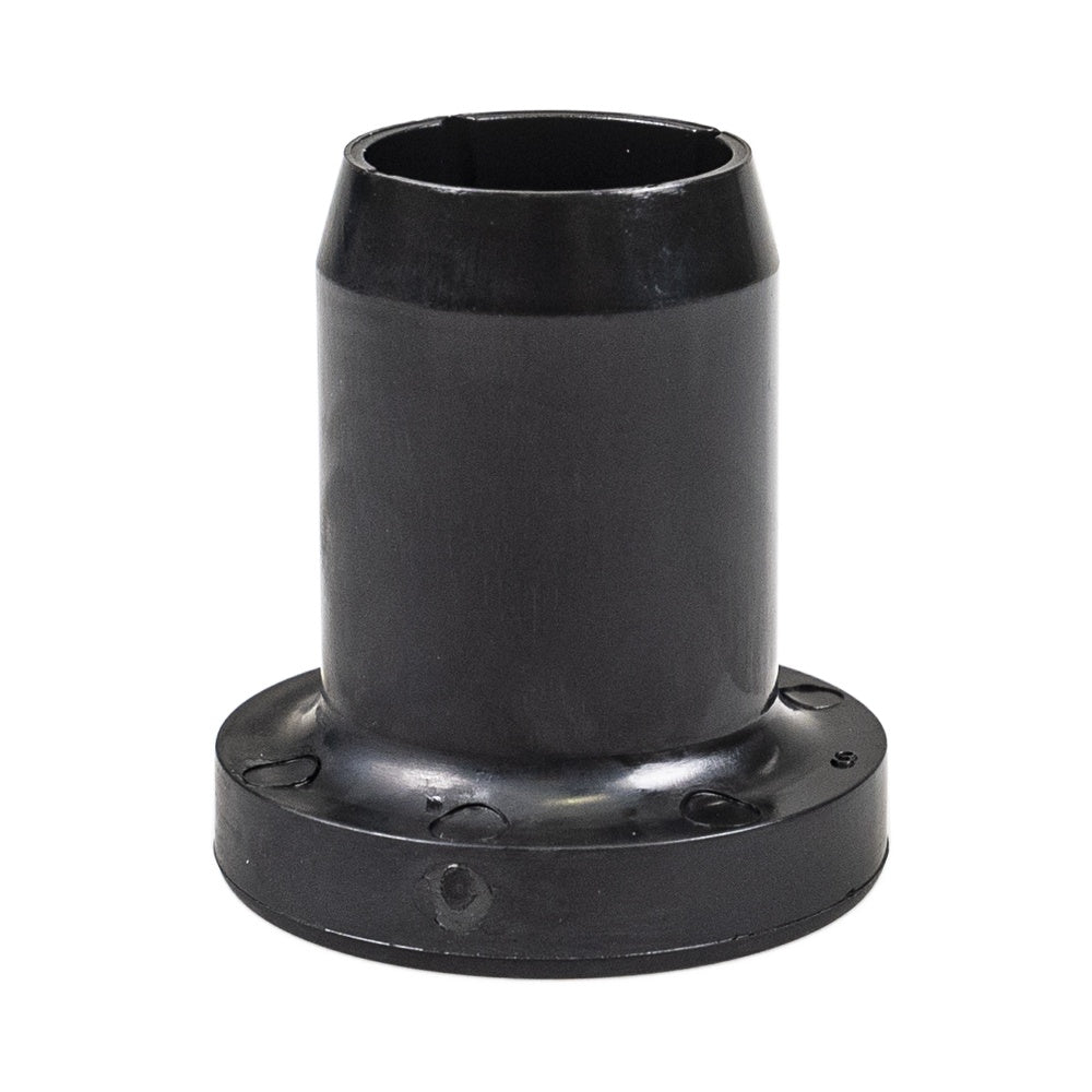 Polaris FK1000007 Genuine 1993 - 2016 Complete Front & Rear Control Arm, A Arm Bushing Kit