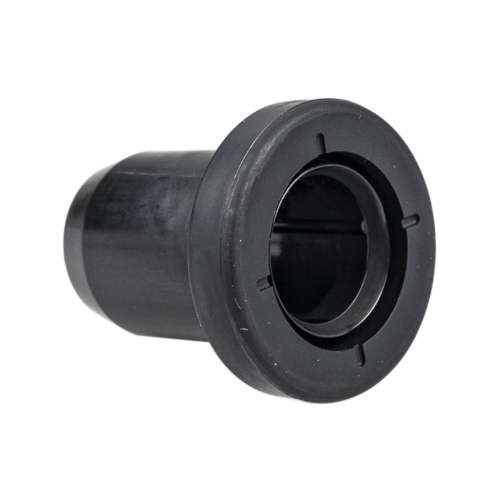 Polaris FK1000007 Genuine 1993 - 2016 Complete Front & Rear Control Arm, A Arm Bushing Kit