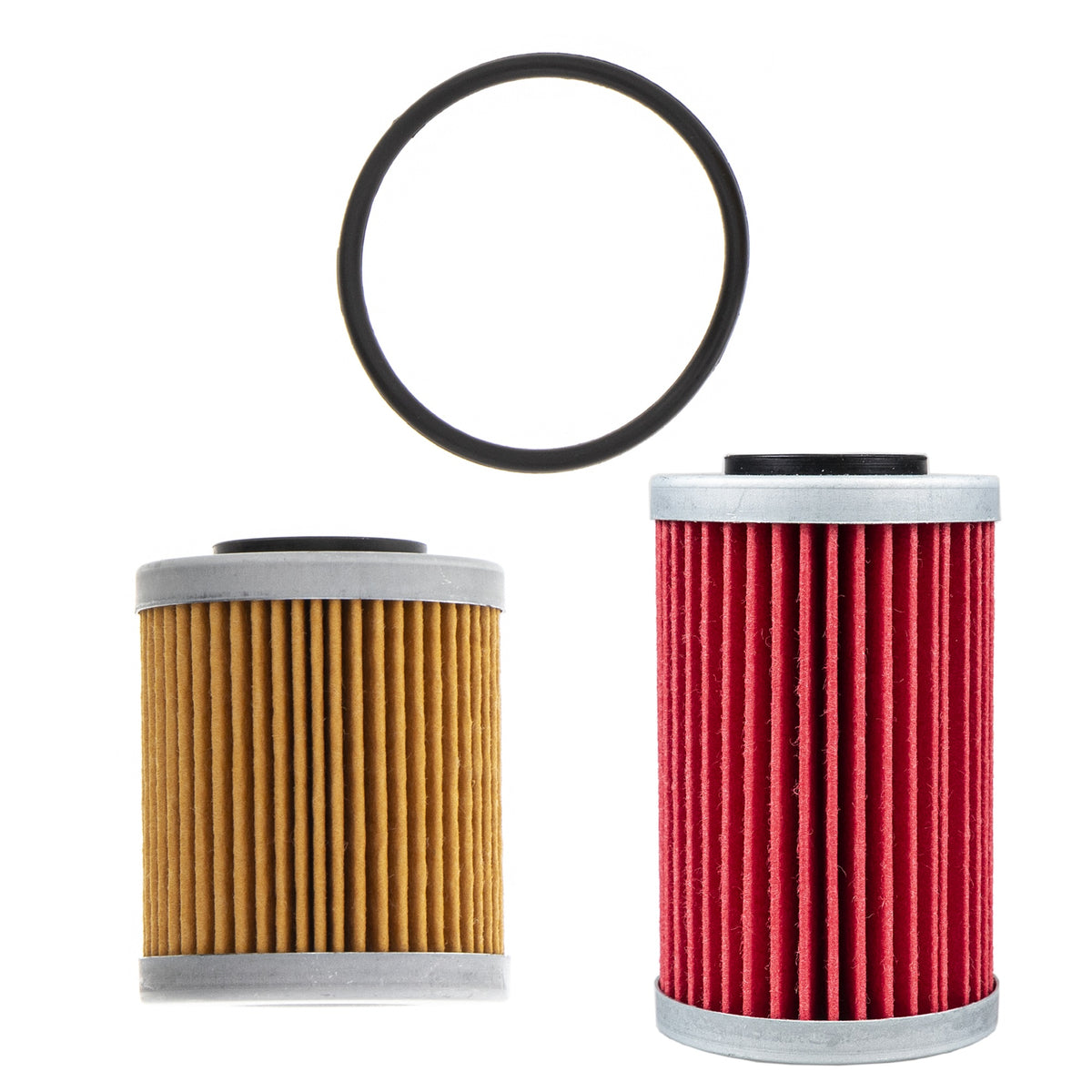 Polaris FK1000068 Air Filter Kit
