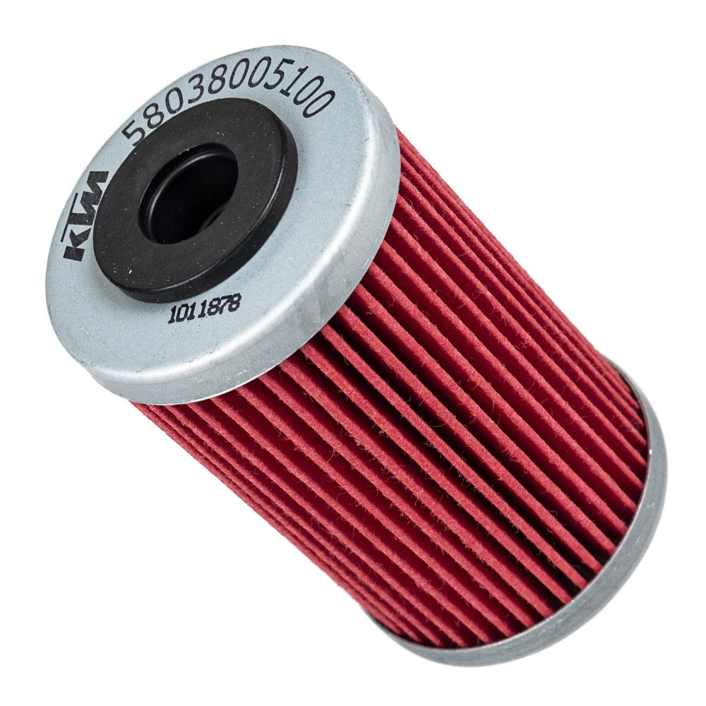 Polaris Air Filter Kit FK1000068