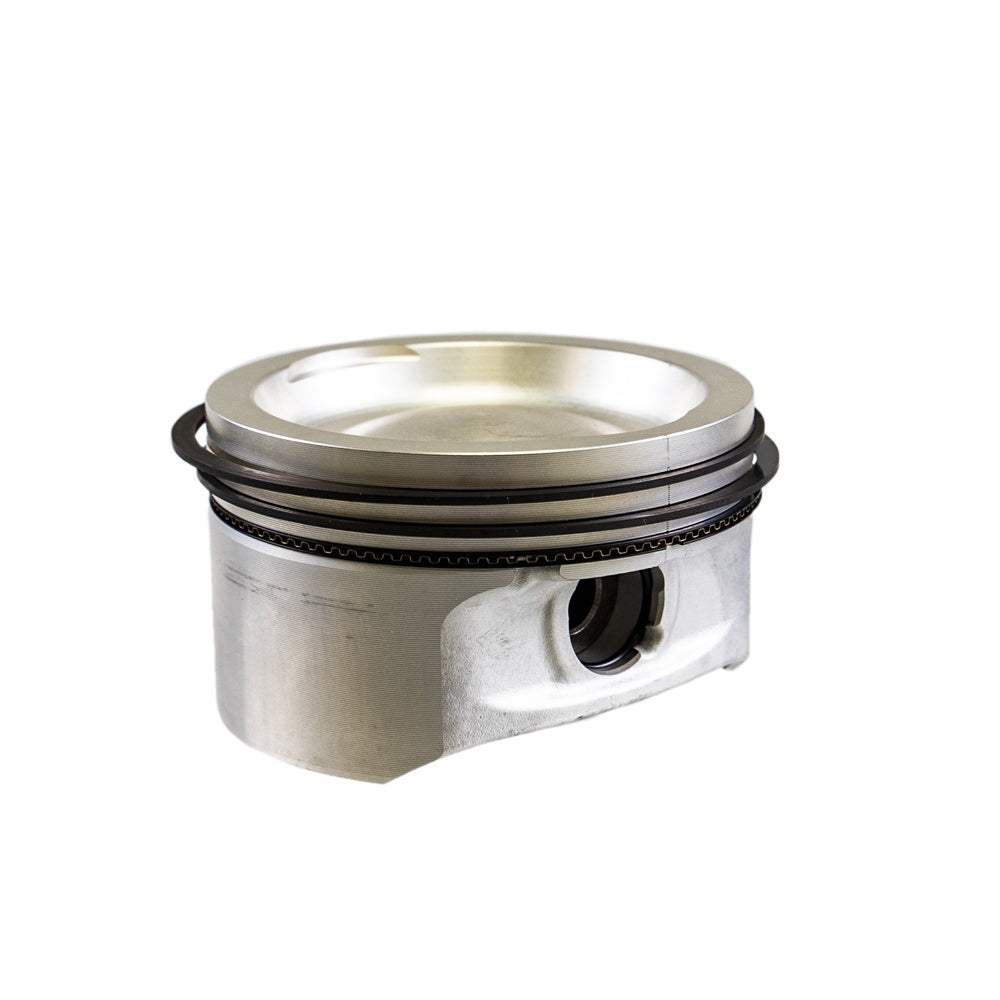 Polaris 800 Engine Top End Kit FK1000428