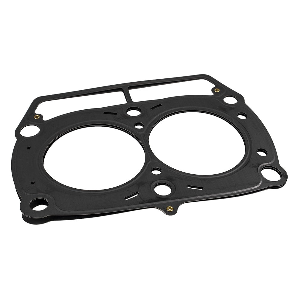 Polaris FK1000428 800 Engine Top End Kit 2005 2006 2007 2008 Sportsman RZR 800 OEM