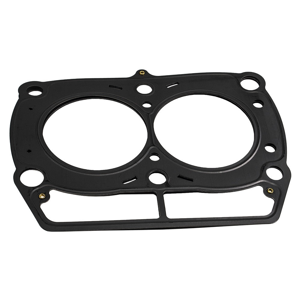 Polaris FK1000428 800 Engine Top End Kit 2005 2006 2007 2008 Sportsman RZR 800 OEM