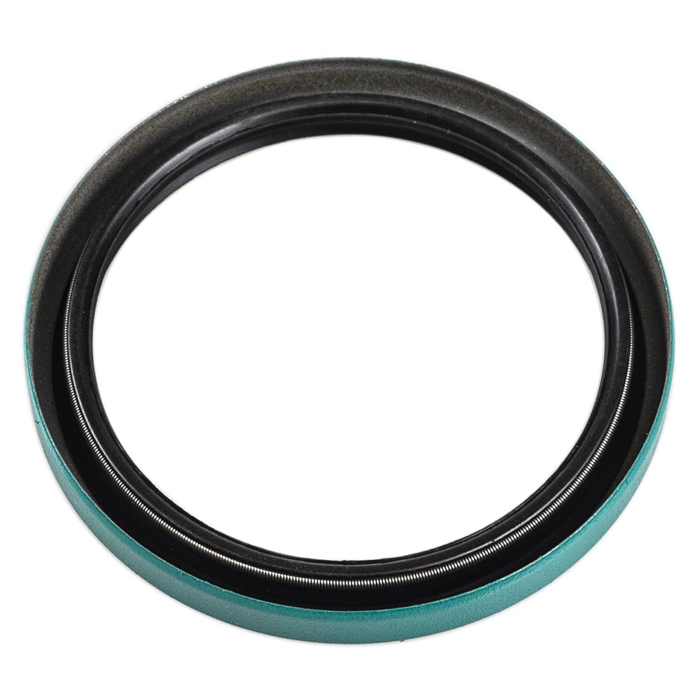 Polaris FK1000583 1995 1996 1997 1998 Xpedition Xplorer 300 400 500 Front Hub Seal Kit OEM