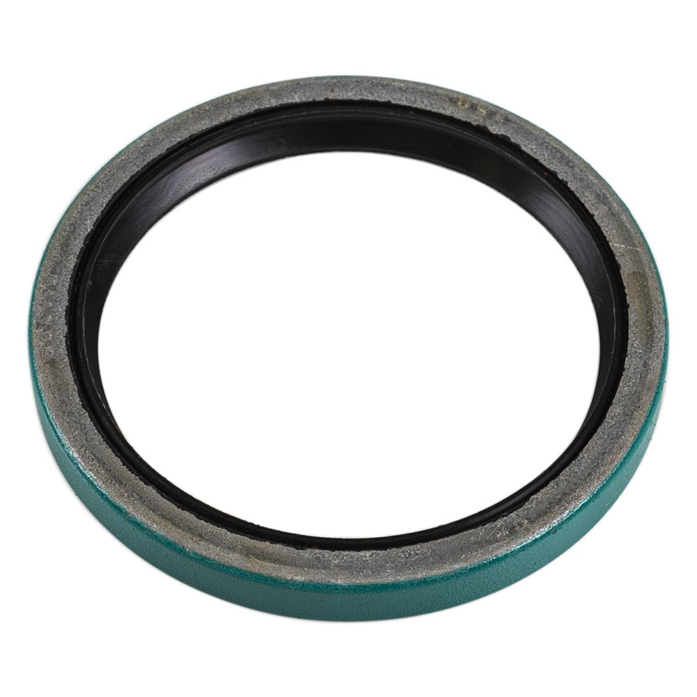 Polaris FK1000584 Front Hub Seal Kit Ranger Sportsman Xpedition 500 400 300 250