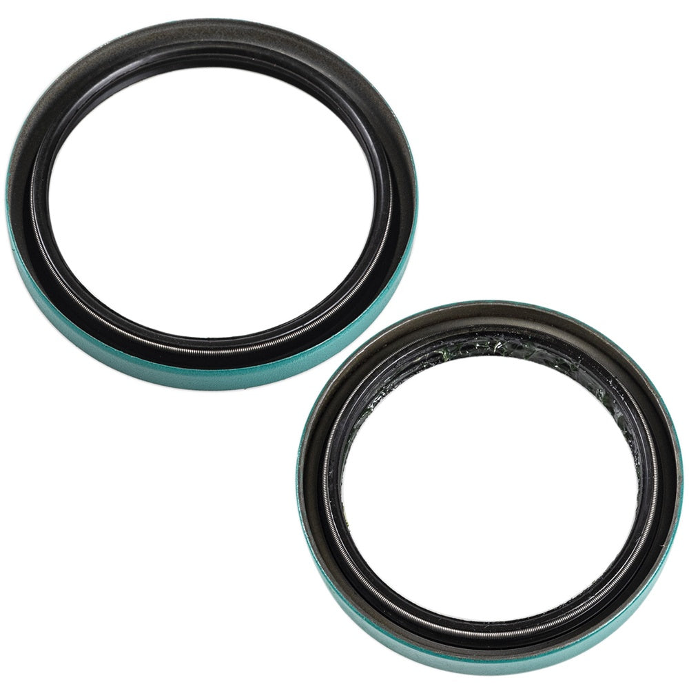 Polaris FK1000586 Front Hub Seal Kit 1987-2009