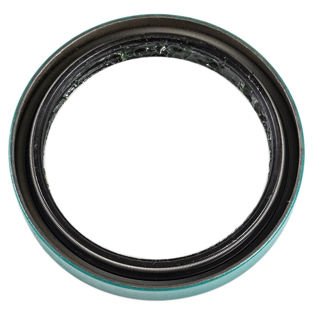 Genuine OEM Polaris Hub Seal