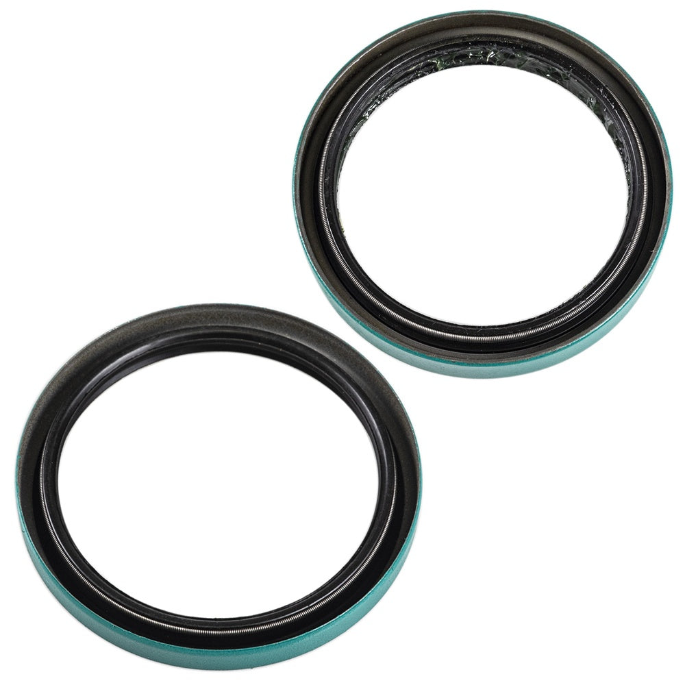 Polaris FK1000587 Front Hub Seal Kit 1987-2009