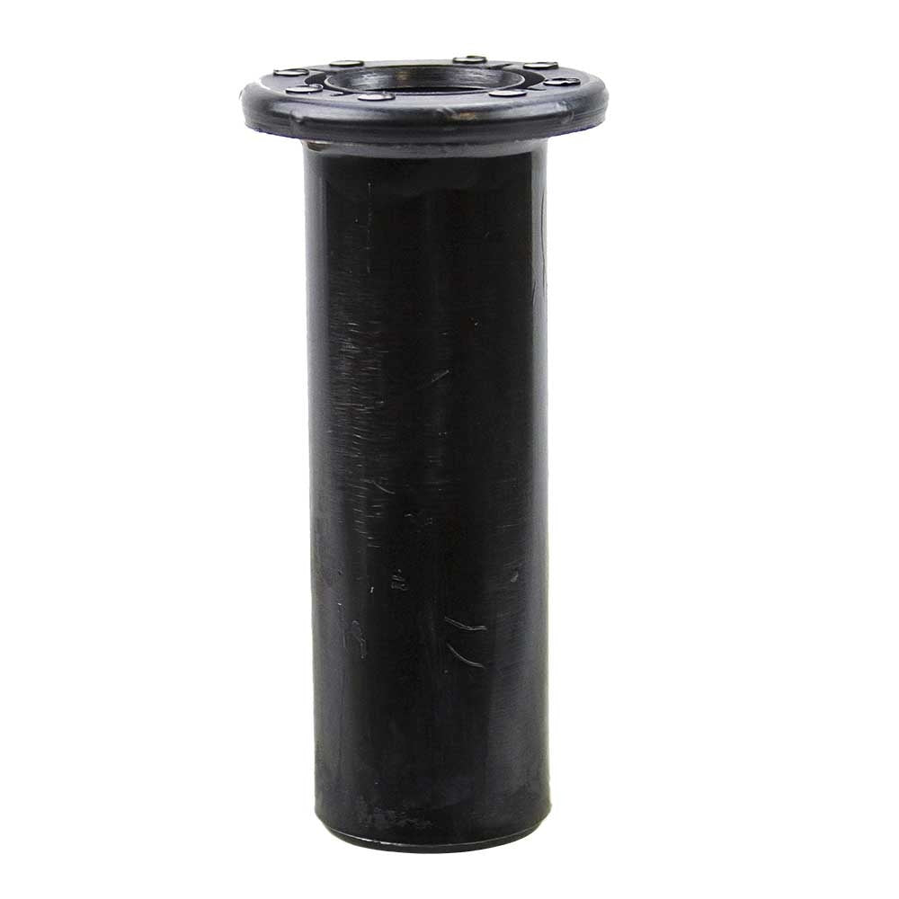 Polaris FK1000601 08-12 Ranger RZR RZR-S RZR-4 800 EFI Rear Control Arm Bushing Kit OEM