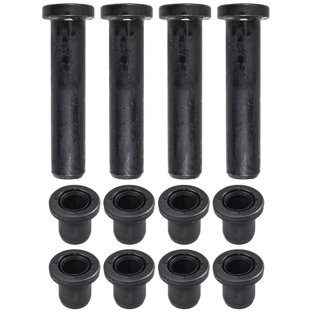 Polaris FK1000603 Front End Control Arm Bushing Kit