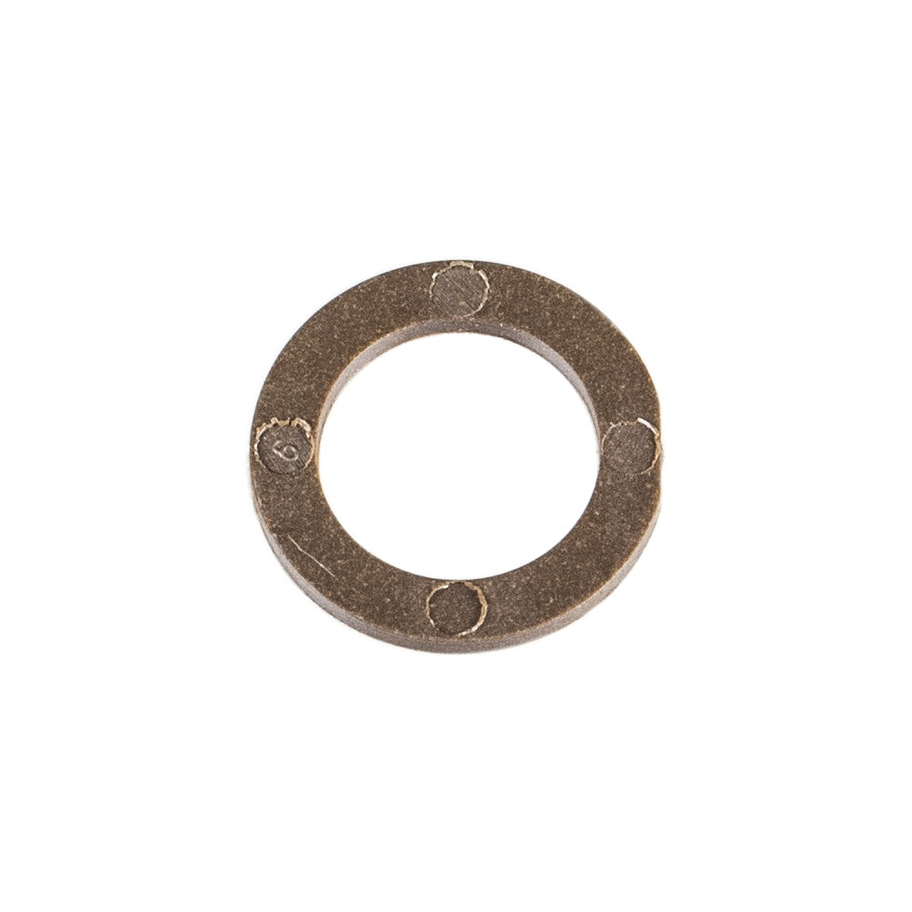 Polaris FK1000623 2011 2012 2013 600 Rush Retro Pro Switchback Roller Bushing Kit OEM