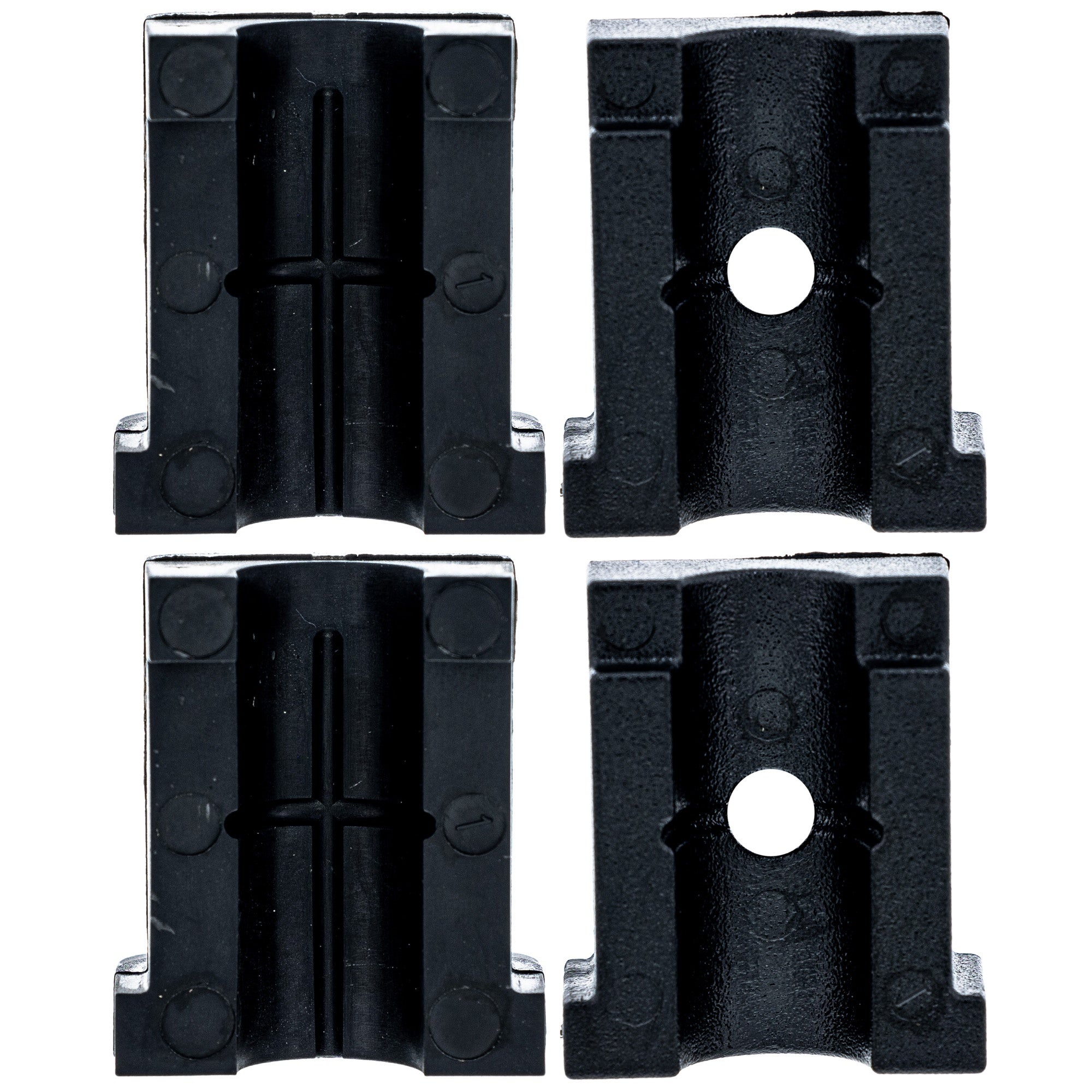 Polaris FK1000649 Front Sway Bar Bushing Pack