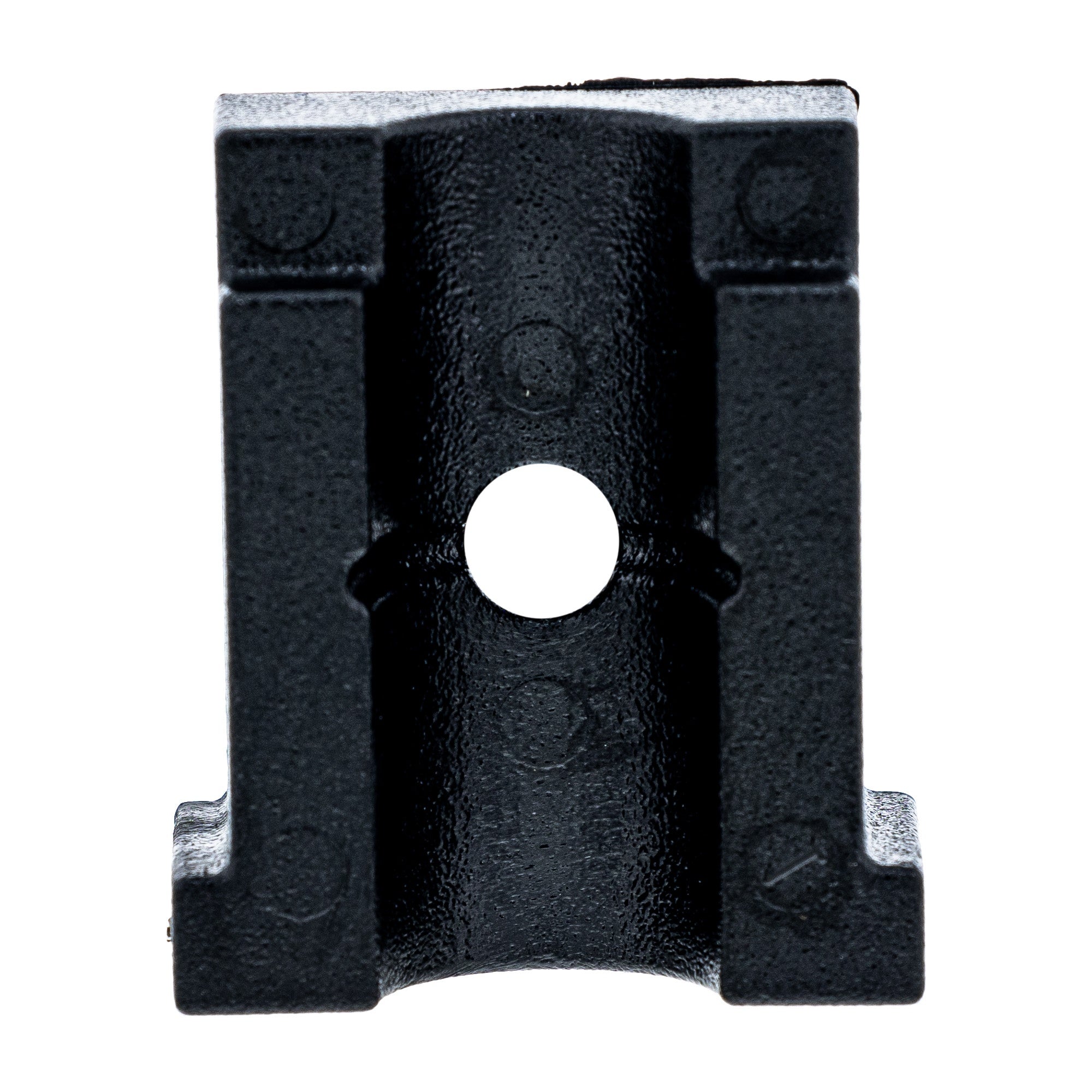 Polaris FK1000649 2008 2009 2010 RZR 800 S XP Front Sway Bar Bushing Pack OEM