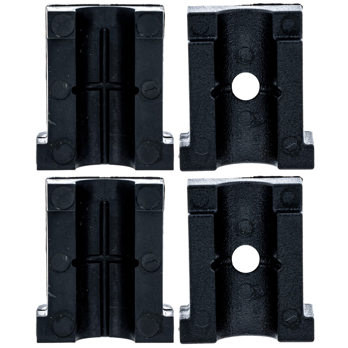 Polaris FK1000650 Front Sway Bar Bushing Pack