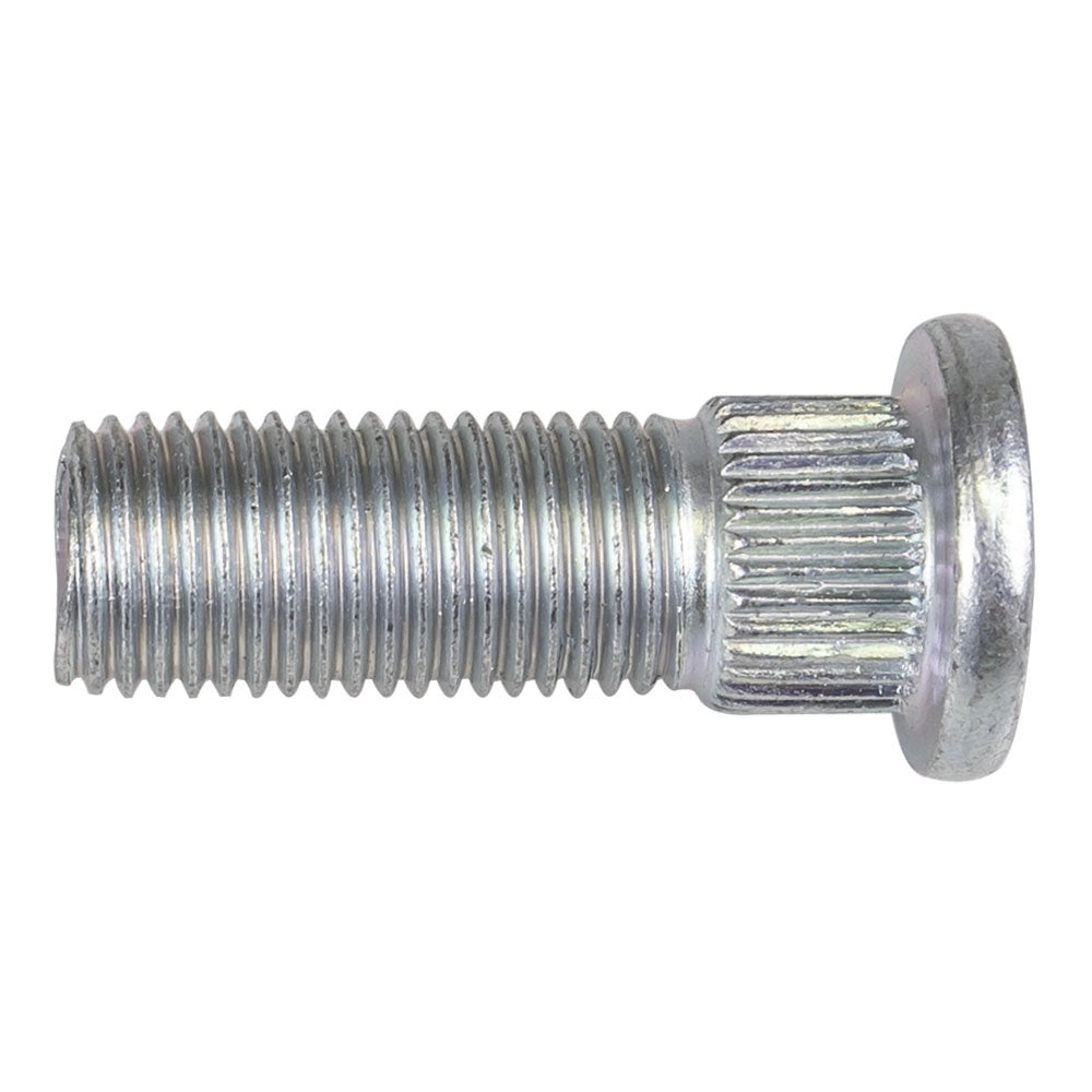 Genuine OEM Polaris Nut and Stud
