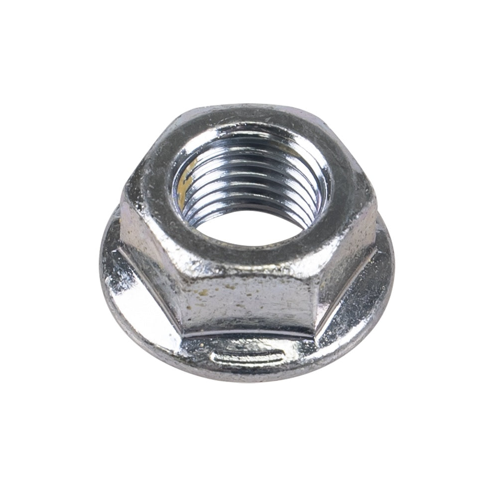 Polaris Front & Rear Wheel Lug Nut & Stud 4 Pack FK1000713
