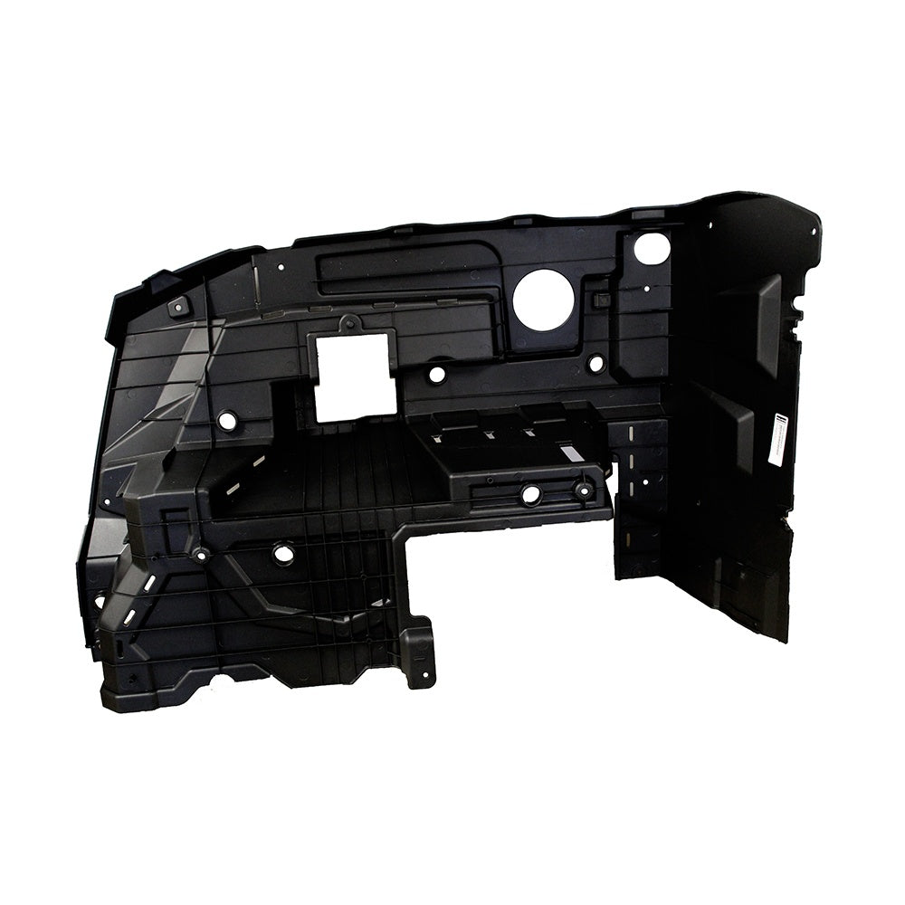 Polaris FK1000904 Left & Right Rear Bed Storage Area Replacement 2015 RZR 1000 XP OEM