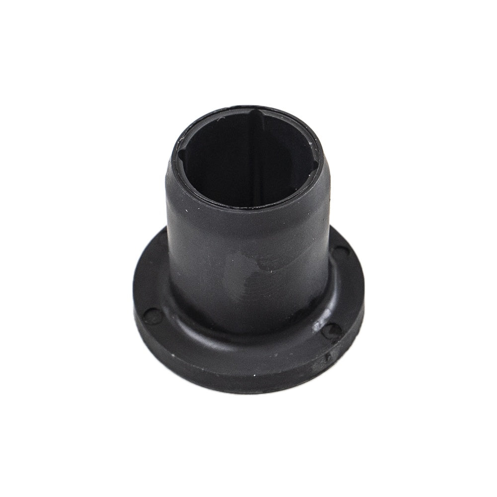 Polaris FK1001043 Complete F & R Control A-arm Bushing Kit 2015-2016 RZR & RZR S 900 OEM