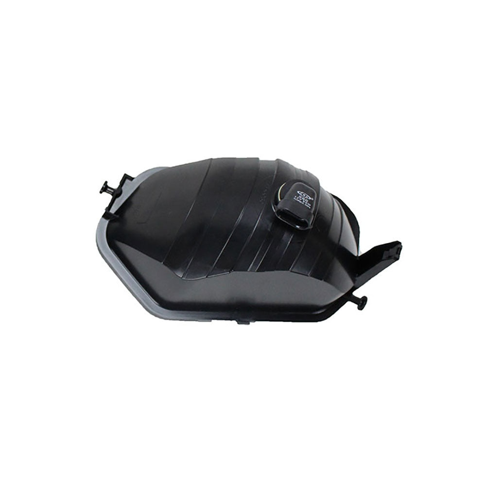Polaris FK1001090 Front Left & Right Headlight 2015 Sportsman 570 Touring EFI EPS OEM