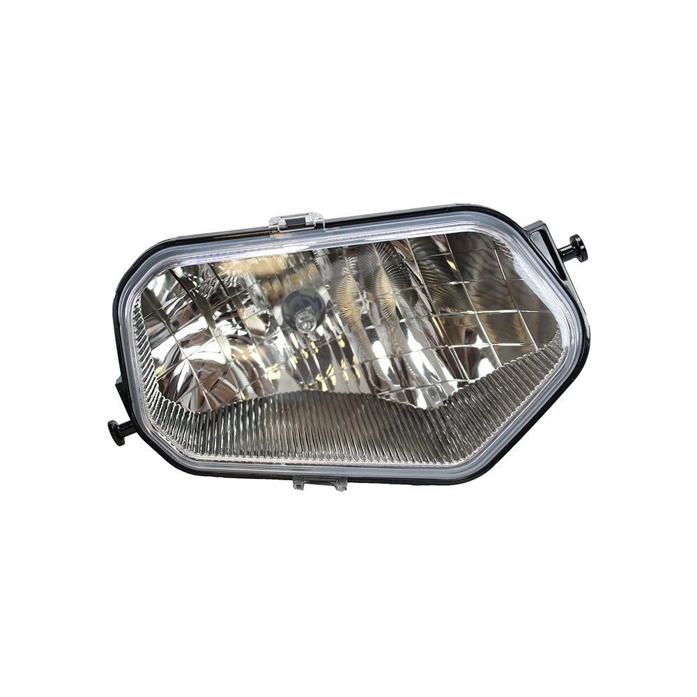 Polaris FK1001100 Front Left & Right Headlight 2008-2014 RZR 570 800 OEM