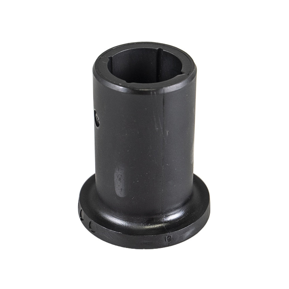 Genuine OEM Polaris Bushing