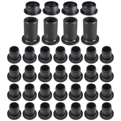 Polaris Complete Front & Rear Control A-Arm Bushing Kit FK1001155