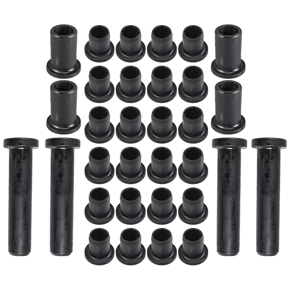 Polaris Complete A-Arm Bushing Kit FK1001176