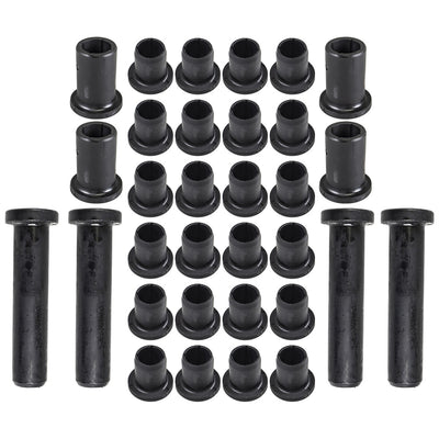 Polaris Complete A-Arm Bushing Kit FK1001176