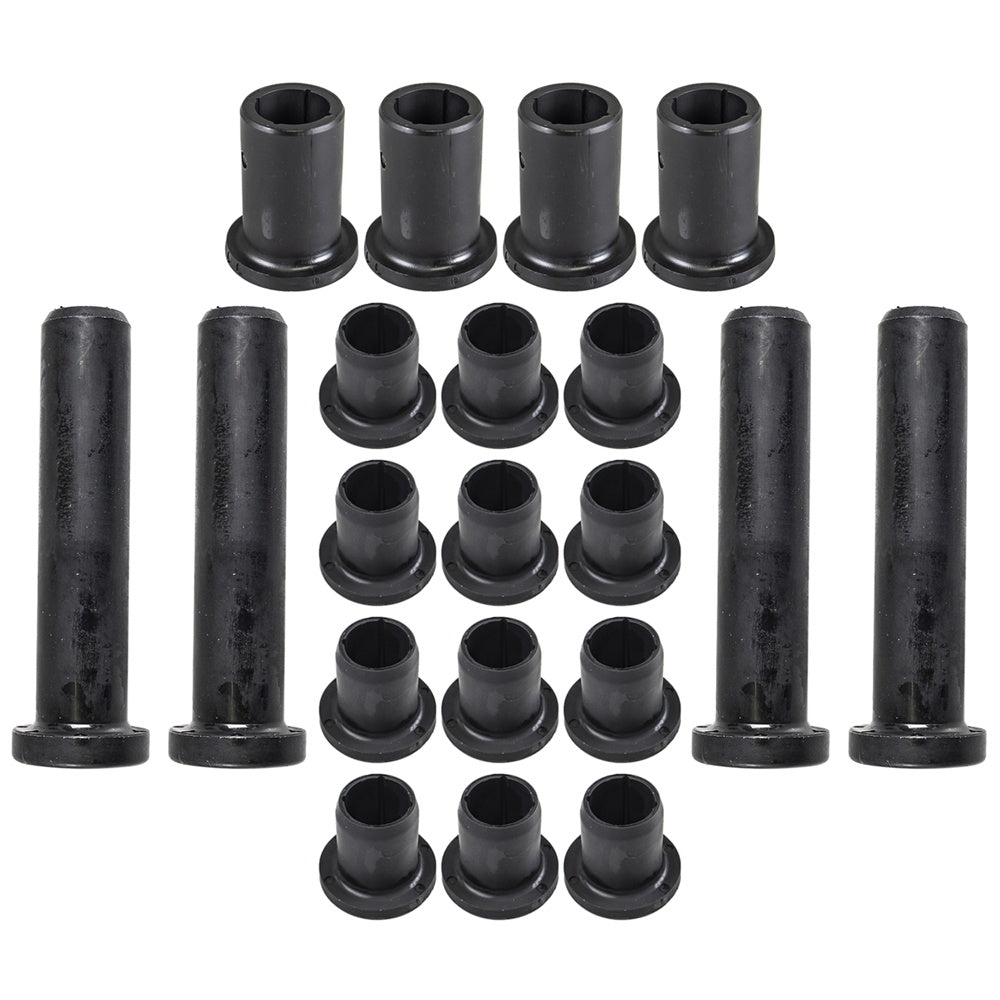 Polaris FK1001178 Rear A-Arm Bushing Kit 1993-2021