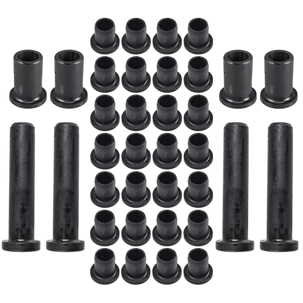 Polaris FK1001179 Complete A-Arm Bushing Kit 1993-2021
