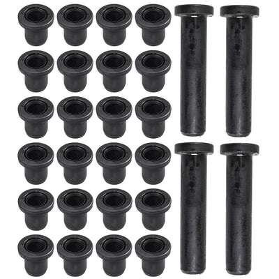 Polaris Complete A-Arm Bushing Kit FK1001182