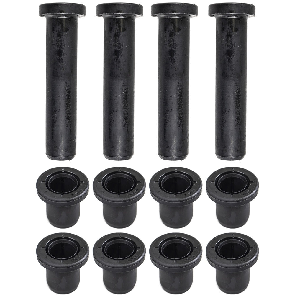 Polaris FK1001186 Front A-Arm Bushing Kit 1993-2021