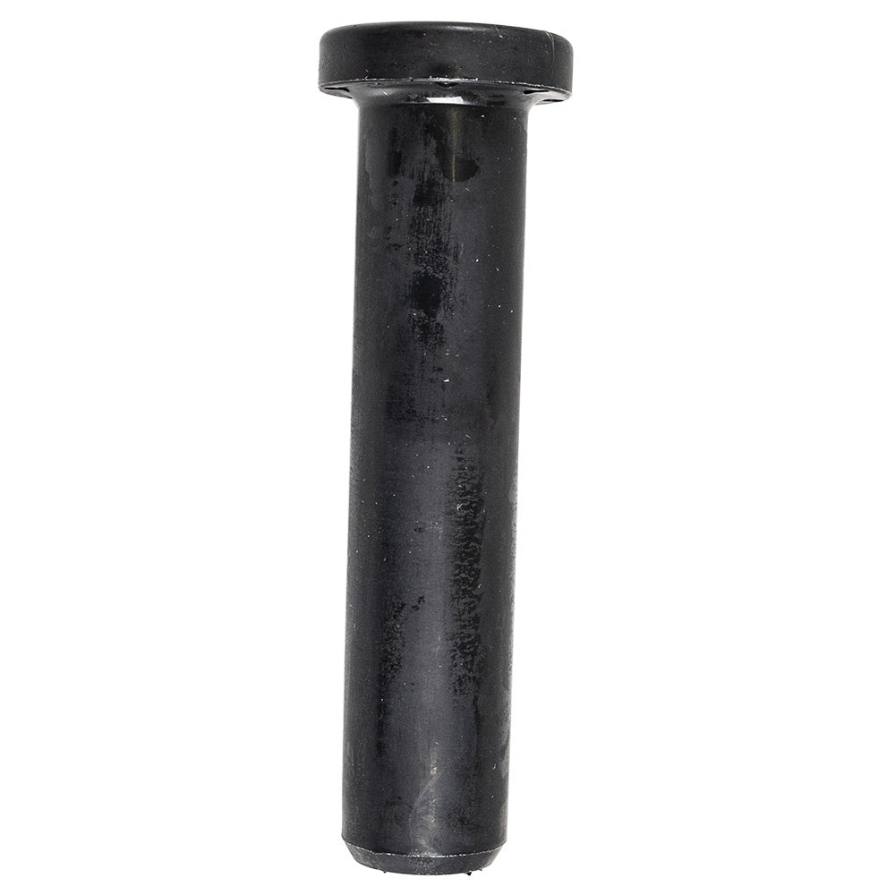 Polaris Bushing