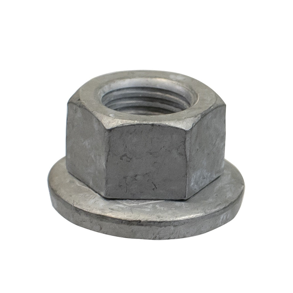 Polaris Front Wheel Stud w/ Nut 4pk FK1001447