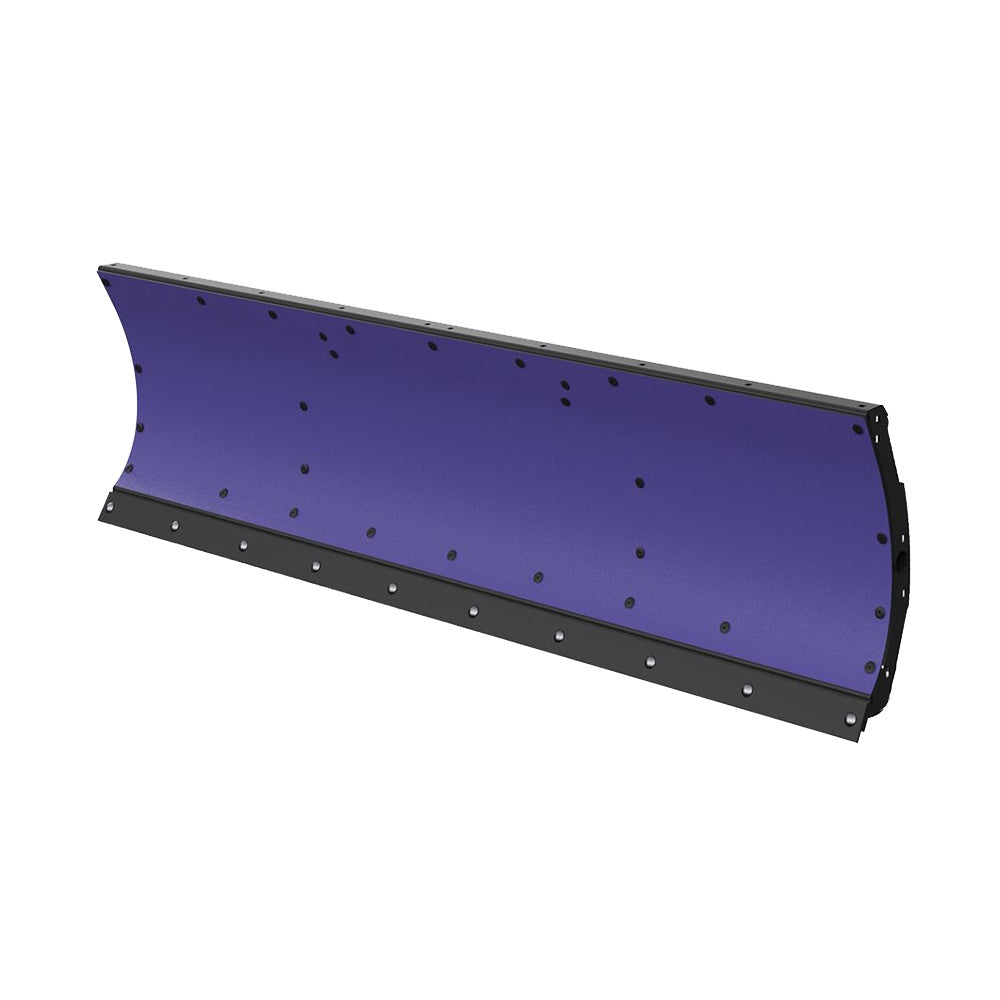 Genuine OEM Polaris Plow Blade Sportsman