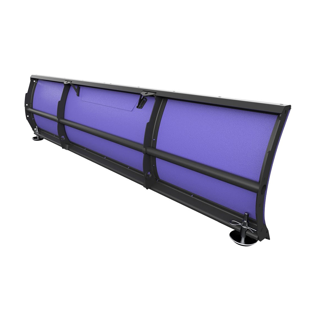 Polaris Plow Kit FK1001593
