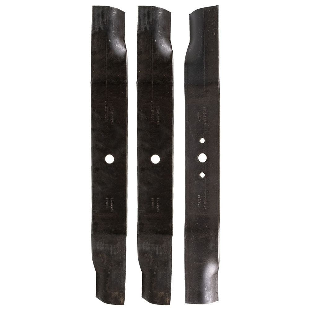 Ariens FK1008085 Blades