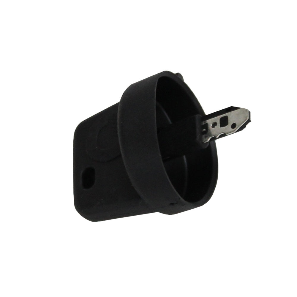 Genuine OEM BRP Ignition Switch / Key
