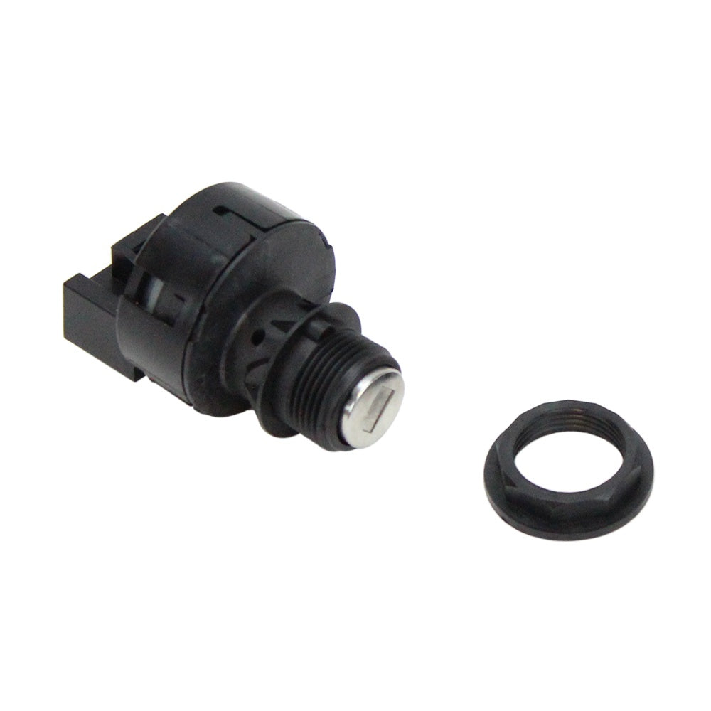 BRP Ignition Switch & Key 710000817 / 710002324