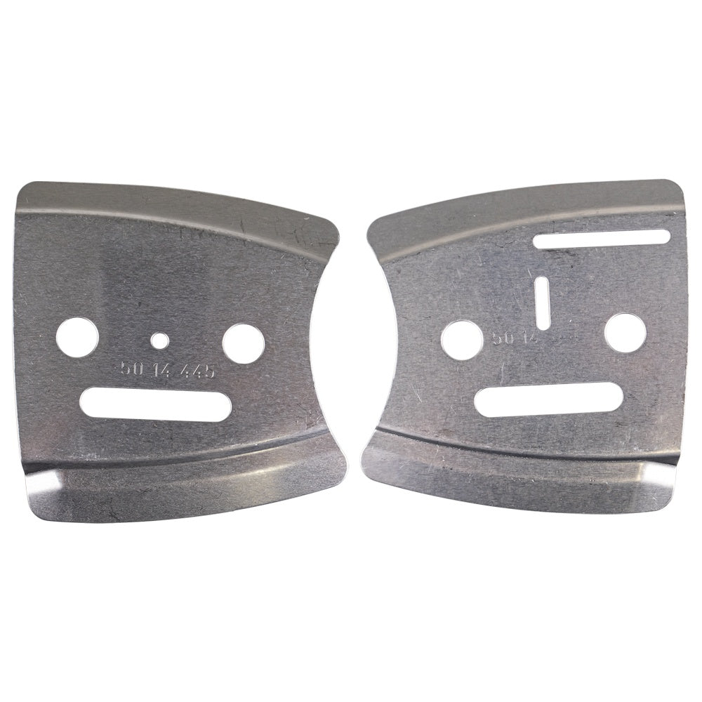 Husqvarna FK1008311 Guide Plate