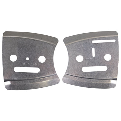 Husqvarna Guide Plate 501444401