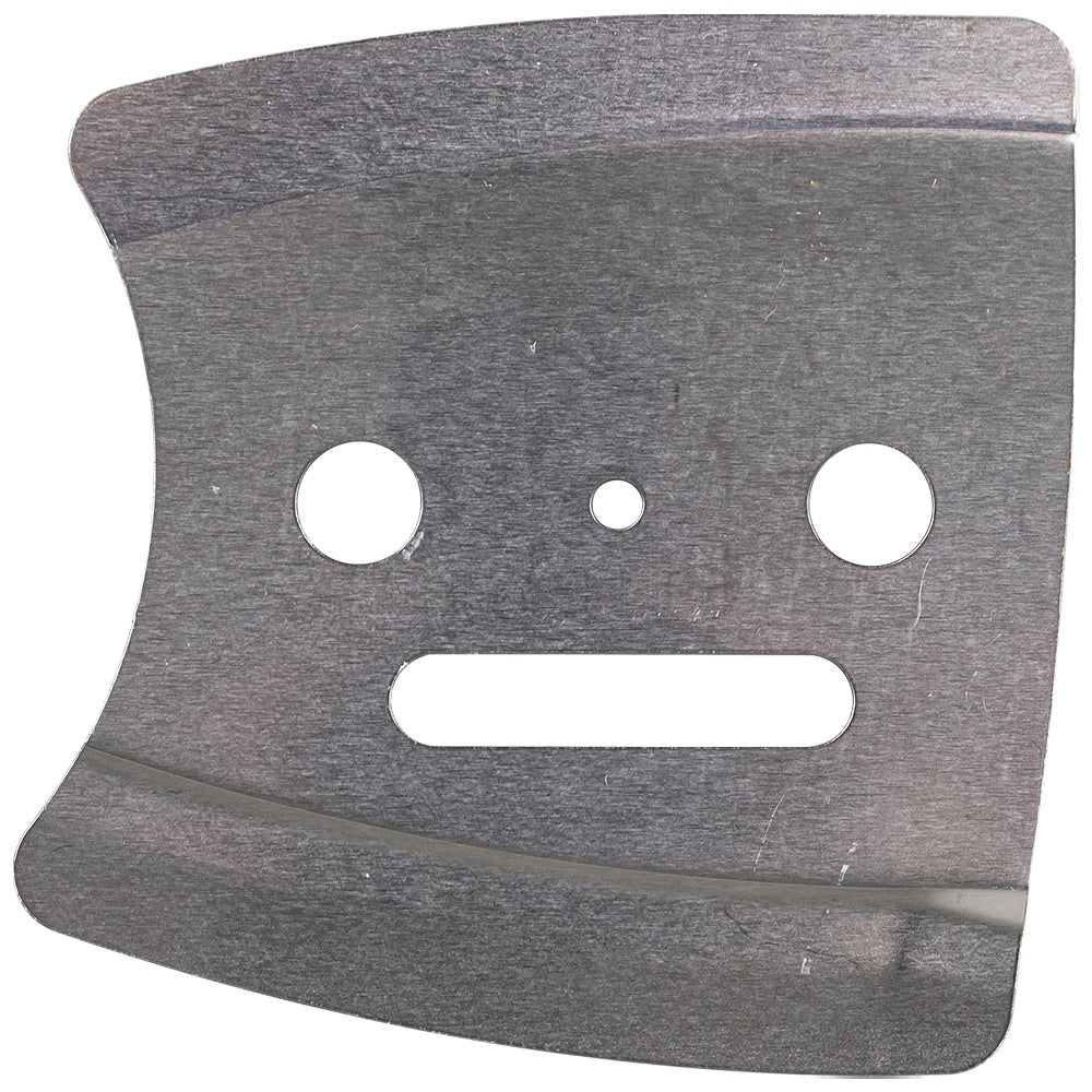 Husqvarna 501444401 Guide Plate 61 66 162 266 268 272 285 298 2100 2101 Chainsaws OEM