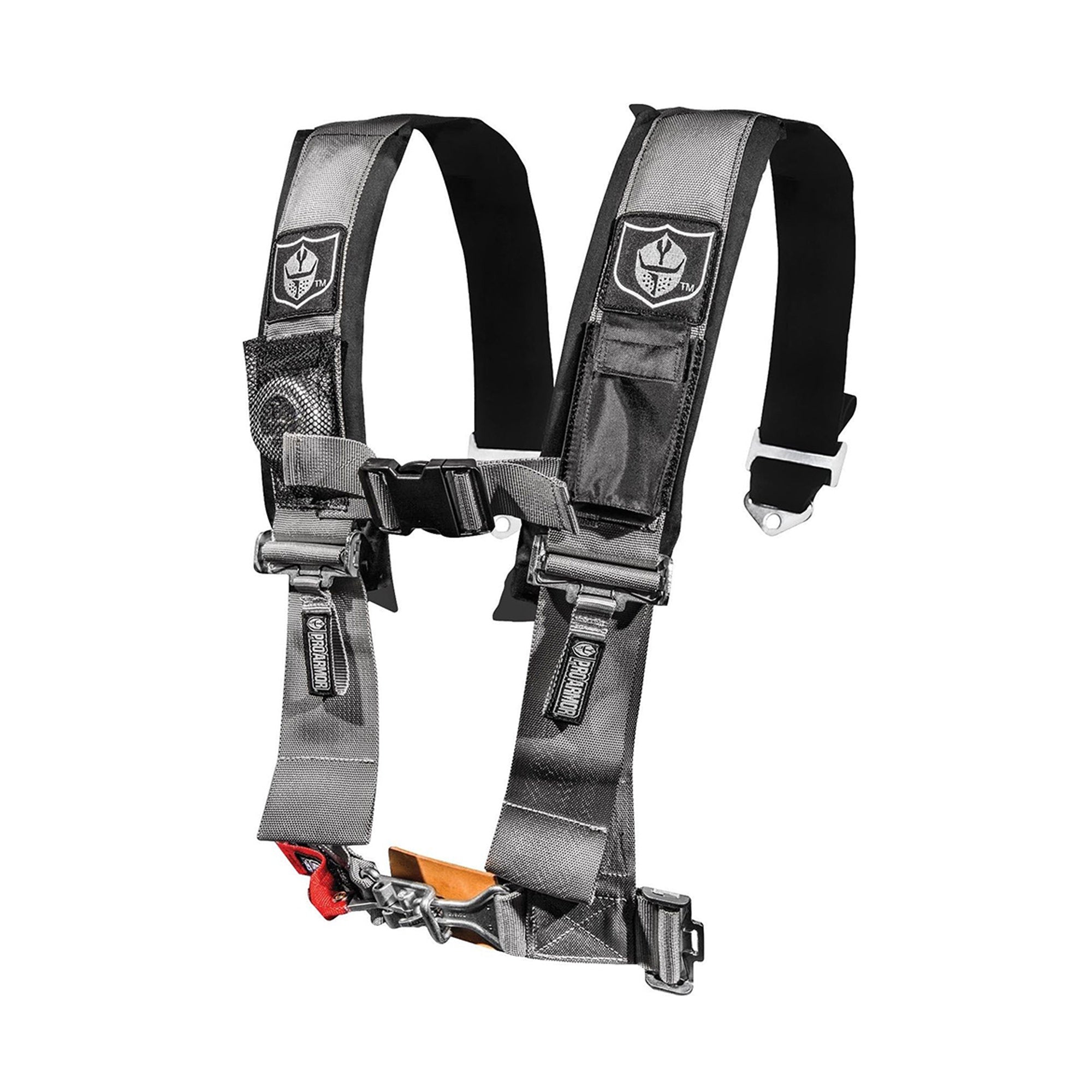 Pro Armor Harness