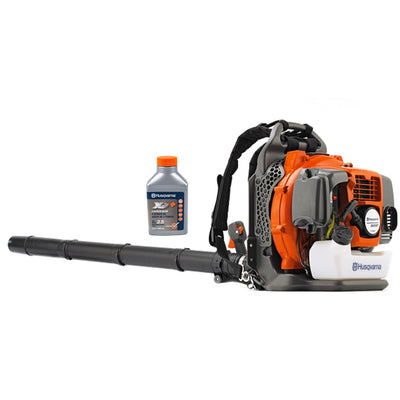 Husqvarna Husqvarna 350BT Backpack Blower FK1008395