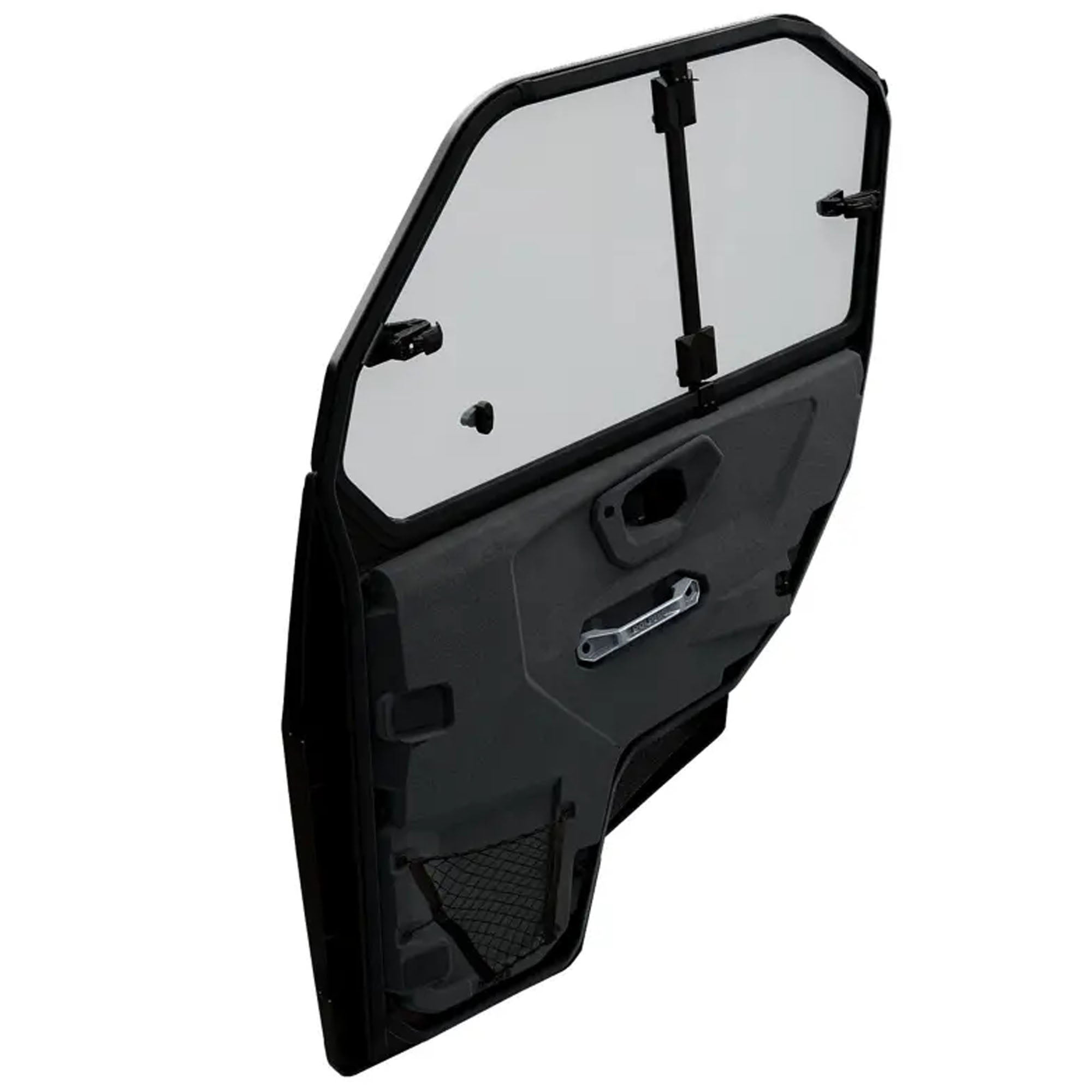 Genuine OEM Polaris Door