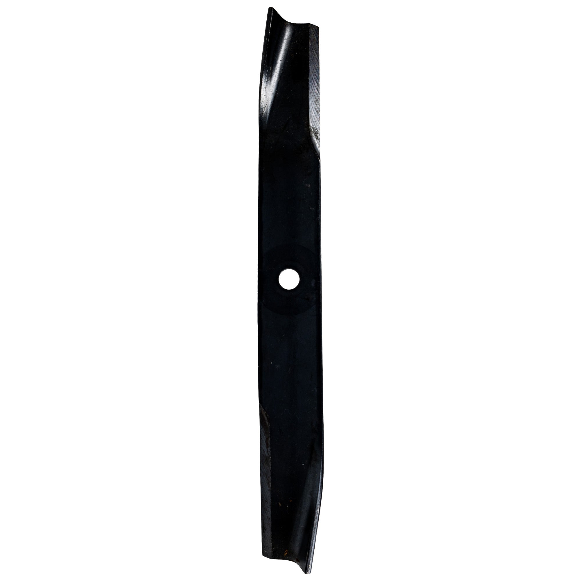 Genuine OEM Ariens Blade, Spindle