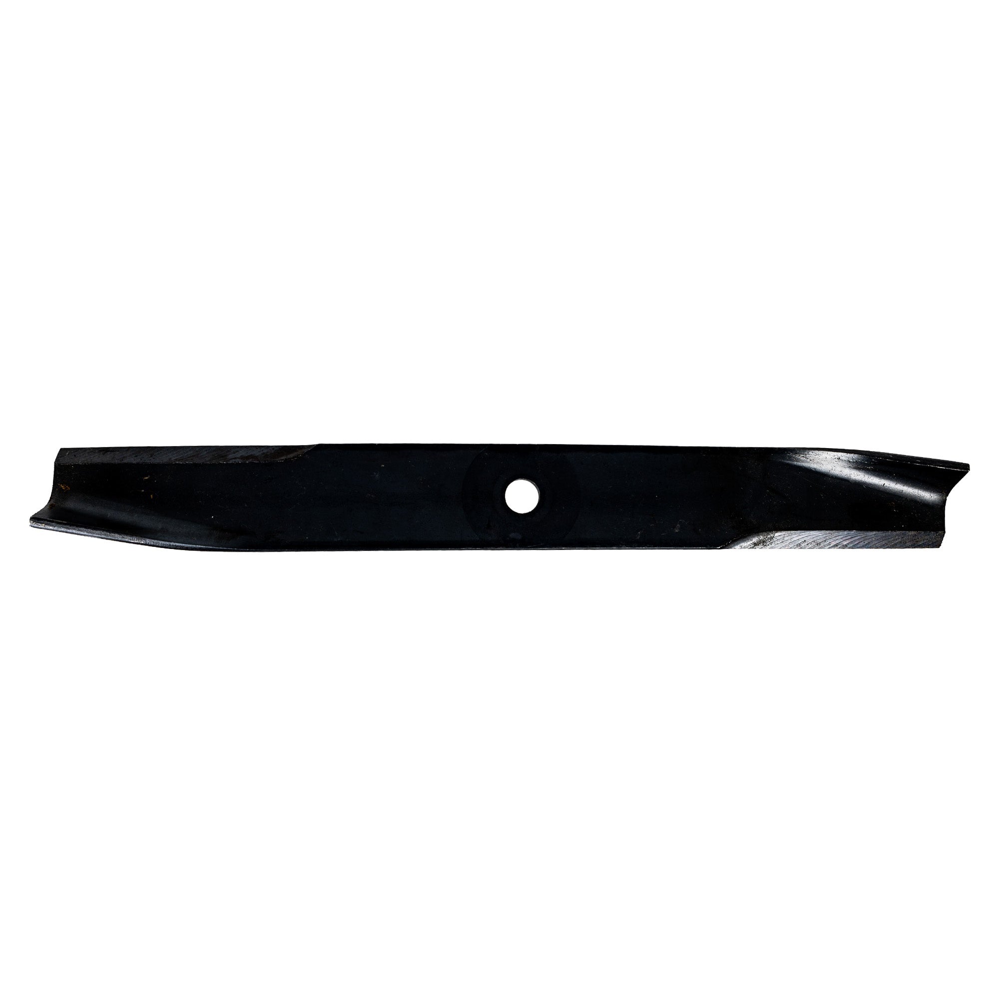 Ariens Medium Lift Lawn Mower Blades & Spindles Kit 1008413