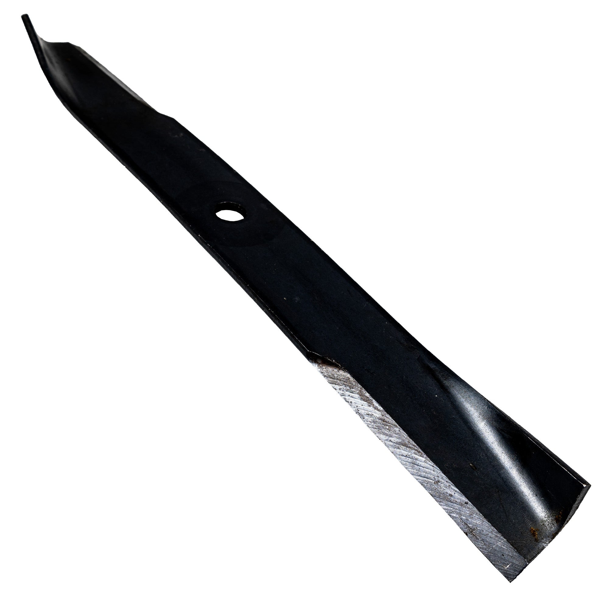 Ariens 1008413 Medium-Lift Blades Spindle Kit Gravely Mini-ZT 1434 1534 08861600